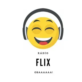 RADIO FLIX