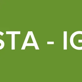 PR DIONATHAN COSTA - IGREJA ALIANCA DNA