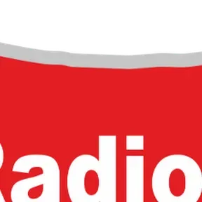 RADIO SANJUAN