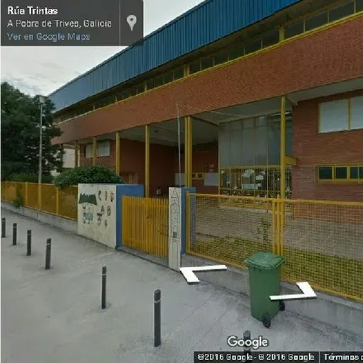 Dia das bibliotecas 3º