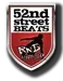 MyHitMusic - 52nd STREET DEUTSCHRAP