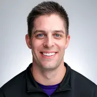 New Weber State defensive coordinator Gavin Fowler