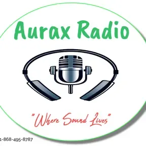 Aurax Radio