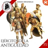 V572 ⚔️ La Guerra de TROYA - Ejércitos de la Antigüedad - Acceso anticipado - Episodio exclusivo para mecenas