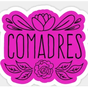 Mexa Comadres