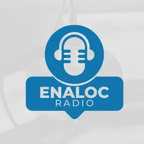 RADIO ENALOC
