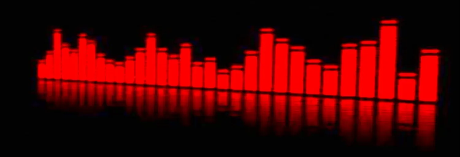 web rádio MFgospel