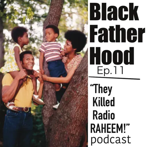 Fatherhood