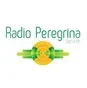 Radio Peregrina