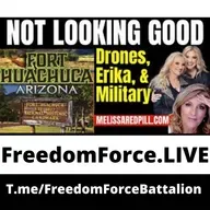 Connect the Dots 12.21.25