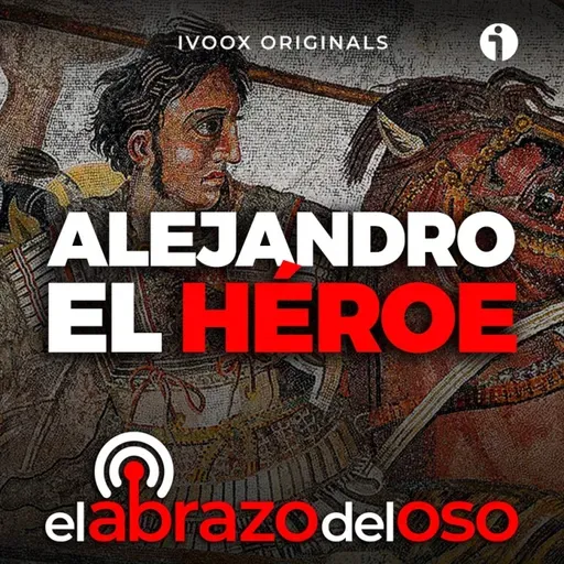 Alejandro el Héroe