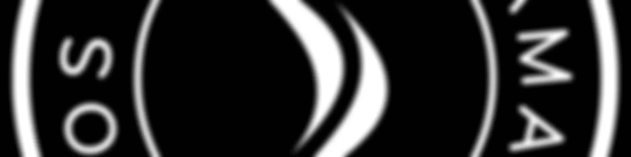 Iglesia Ammi Central