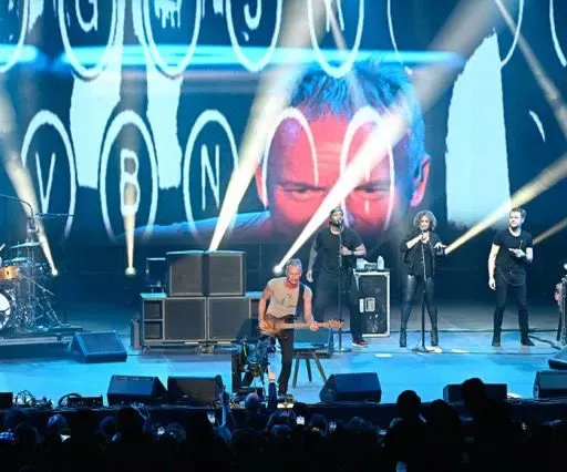 Cultura en Andaluz 2 de enero de 2026