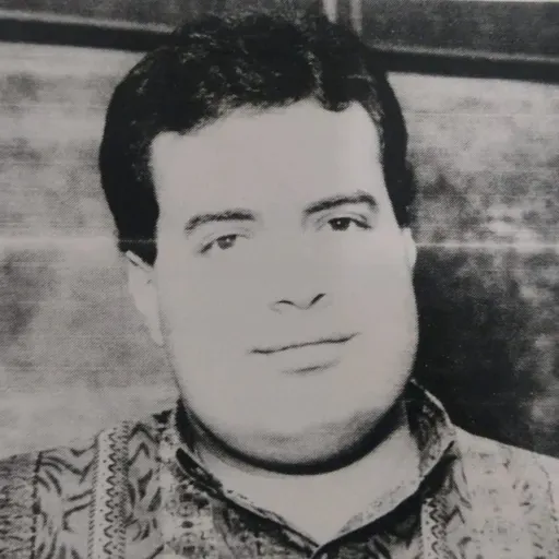 #365 Homenagem a Paulo Soares e o centésimo gol de Ceni