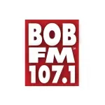 KESR 107.1 Bob FM (US Only)