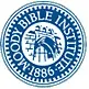 WDLM Quad Cities Christian Radio
