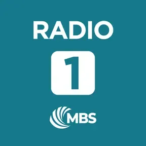 Radio 1 MBS