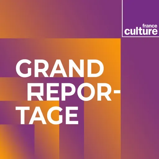 Tibétains de France : préserver son âme en exil