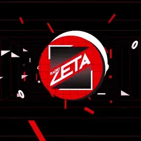 XH-MAY FM ZETA
