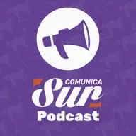 T04E06 - El revolcón ministerial y el fiscal "Babosa" 