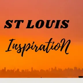 ST LOUIS INSPIRATION