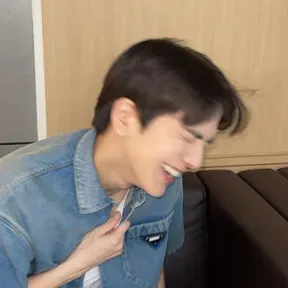 TBZRP FM