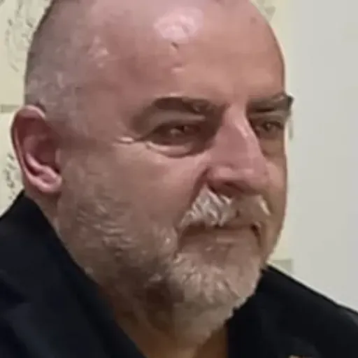 ¿Puede hablarse de errores radicales en nuestra educación?