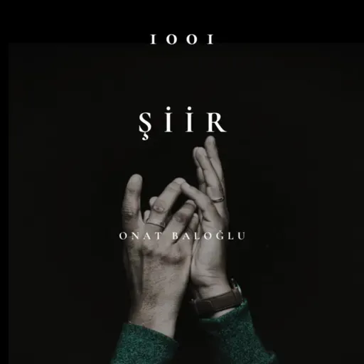 Mübadil - Arif Damar