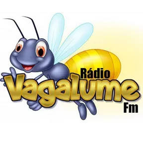 Vagalume Fm de Piripiri