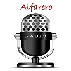 radio casa del alfarero 7