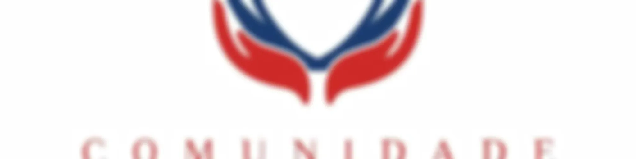 Graça Moreira - Comunidade Celebrando VIDA