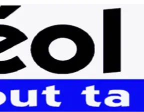 Kréol FM