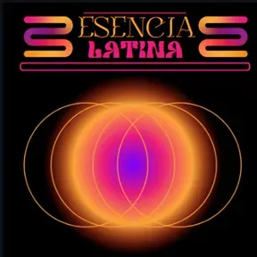Esencia Latina