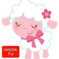 Maria vai com as outras