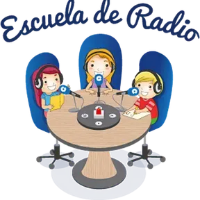 educandoperu