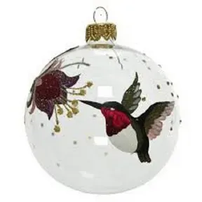 Navidad