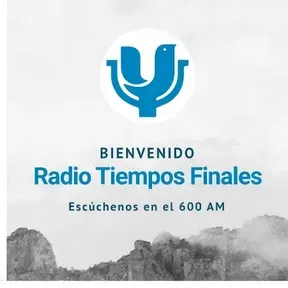 STEREO TIEMPOS FINALES