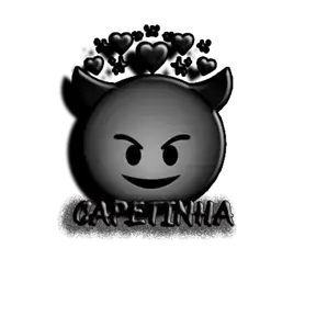 Capetinha musics