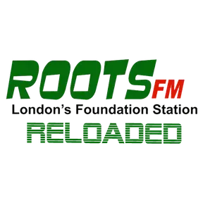 Roots FM Reloaded