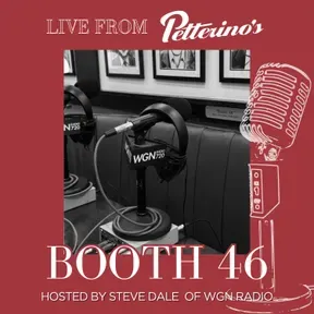 Booth 46