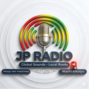 PJ RADIO