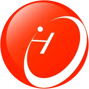 Radio Hasbun