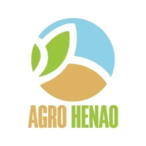 AgroHenao