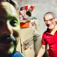 Juntos Podcast