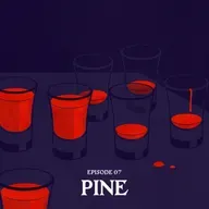 07: PINE