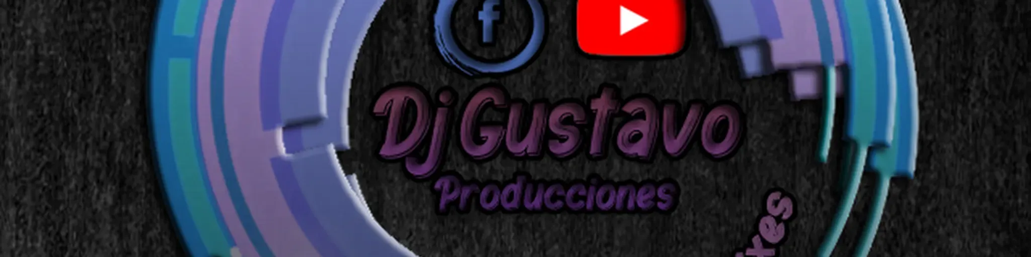 Mixeo en vivo