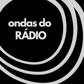 Ondas do Rádio