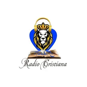 Radio Tuixter