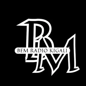 BEM RADIO KIGALI