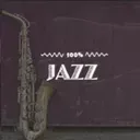 Radio 100% Jazz בשידור חי